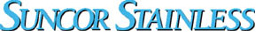 Suncor MicroStar